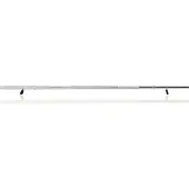 Gymstick Levytanko 10kg