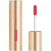sisley Color Cloud 5 Berry