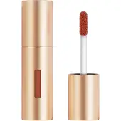 sisley Color Cloud 3 Tawny