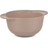 Mepal Chef It lävikkö 3 litraa, chalk