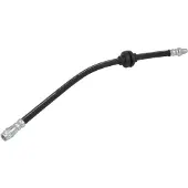 Delphi Jarruletku LH8004