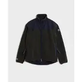 Mountain Works Usx Hybrid Pile Fleece - XS