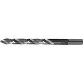 RUKO Metalliporanterä ULTIMATECUT FLOWSTEP; HSS; 11,5 mm