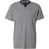 G-Star Nifous Stripe R T - Multi/patterned - S
