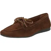 Vagabond Hillary - Brown - 38