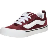 Vans Knu Skool Nuorten Lenkkarit