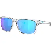Oakley Sylas Prizm Aurinkolasit
