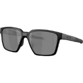 Oakley Actuator SQ - Prizm Black OO9430-0157