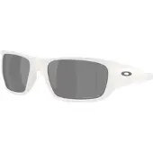 Oakley Masseter Aurinkolasit