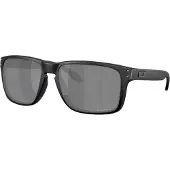 Oakley Holbrook Xxl Aurinkolasit