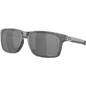 Oakley Holbrook Mix Prizm Polarisoidut Aurinkolasit