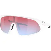 Oakley Rslv Aurinkolasit