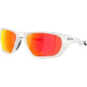 Oakley Lateralis - Prizm Ruby Polarized OO9431-1060