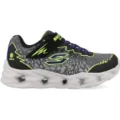 SKECHERS Vortex 2.0 Zorento Lenkkarit