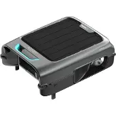 Aiper ECO Surfer S2 Clean Water Surface