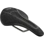 Fizik Antares Adaptive Vento R3 Satula