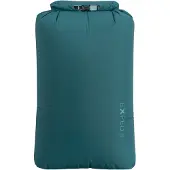 Exped Drybag Versa Cypress Pakkauspussit One Size