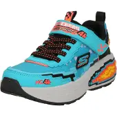 SKECHERS Mega Craft 4k Lenkkarit