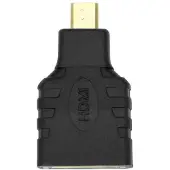ProXtend HDMI to Micro HDMI Adapter