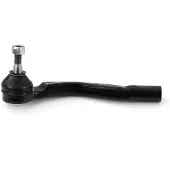 Skf Raidetangon pää VKDY 316052