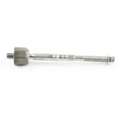Skf Raidetangon pää, suora VKDY 321500