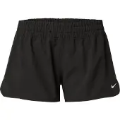 Nike Volley Cover-up Uimashortsit