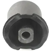 Skf Tukivarren hela VKDS 337500