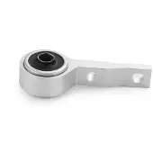 Skf Tukivarren hela VKDS 832007