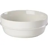 Zone Denmark Eau Poke/ramen-kulho 0,6 L Offwhite