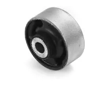 Skf Tukivarren hela VKDS 331041