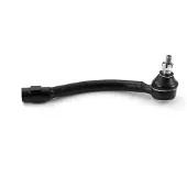 Skf Raidetangon pää VKDY 815016