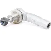 Schaeffler FAG FAG 840 0894 10 Raidetangon pää