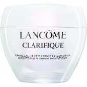 Lancôme Clarifique Brightening Plumping Milky Cream kirkastava päivävoide 50 ml
