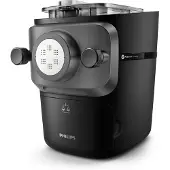 Philips Pastakone 7000 Series HR2665/96