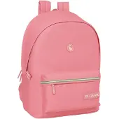 Safta 15.6´´+usb El Ganso Basics 24.55l 32x42x15 Cm Reppu