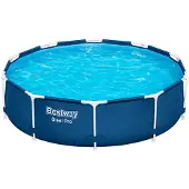 Bestway Uima-allas 4678 l Ø305x76 cm