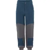Vaude Caprea Stretch Sf Housut
