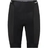 Vaude Xp Pohjakerroksen Shortsit