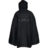 Vaude valdipino poncho