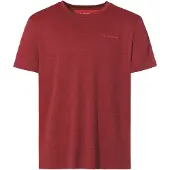 Vaude Essential Lyhythihainen T-paita