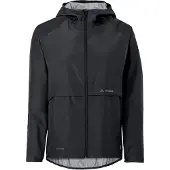 Vaude Bike Loamer Rain Takki
