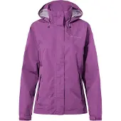 Vaude Bike Escape Light Jacke