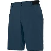 Vaude Loamer Shortsit
