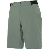 Vaude Loamer Shortsit