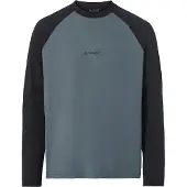 Vaude Bike Loamer Langarm-t-shirt