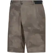Vaude Loamer Shortsit