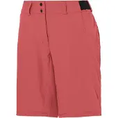 Vaude Loamer Shortsit
