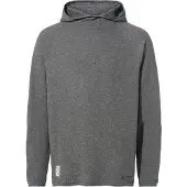 Vaude Redmont Huppari