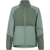 Vaude Bike Loamer Air Ii Takki
