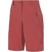 Vaude Bike Altissimo Ii Shortsit